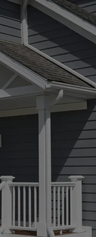 Your Trusted Roofing Company in Jacksonville, FL